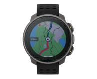 Suunto Vertical Titanium Solar Black - 1141445 - zdjęcie 2